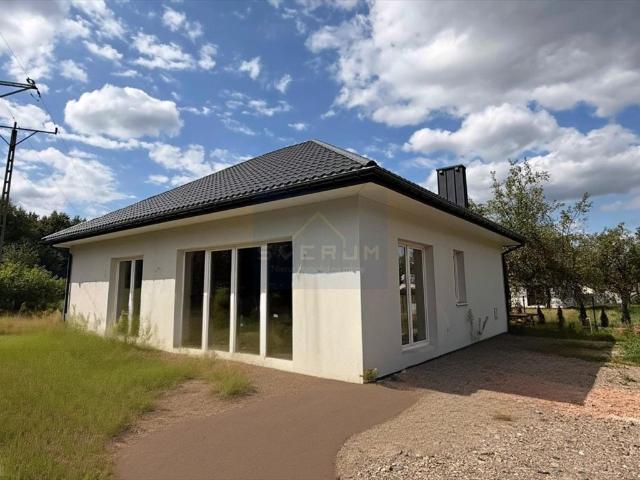 Dom na sprzedaż w Kamienica Polska, Śląskie