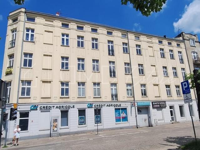 Dom na sprzedaż w Łódź, Łódzkie