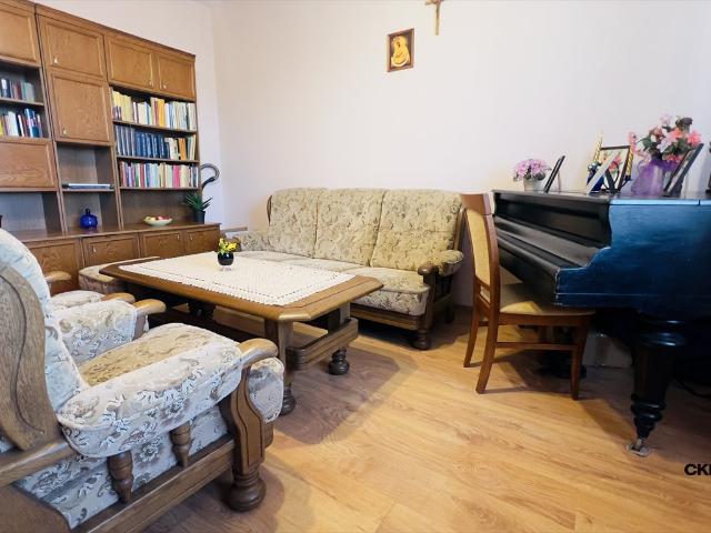 Mieszkanie na sprzedaż w Staszów, Świętokrzyskie
