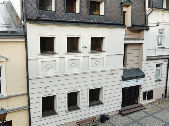 Dom na sprzedaż w Piotrków Trybunalski, Łódzkie
