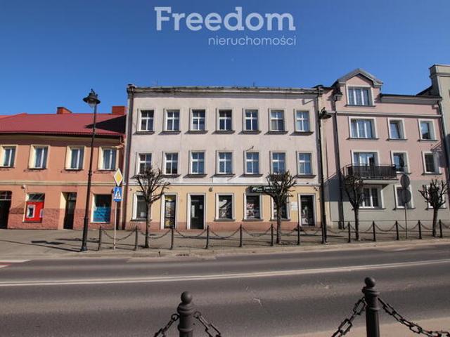 Dom na sprzedaż w Koło, Wielkopolskie