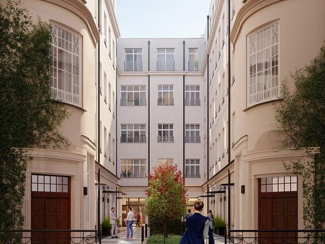 Mieszkanie na sprzedaż w Łódź, Łódzkie