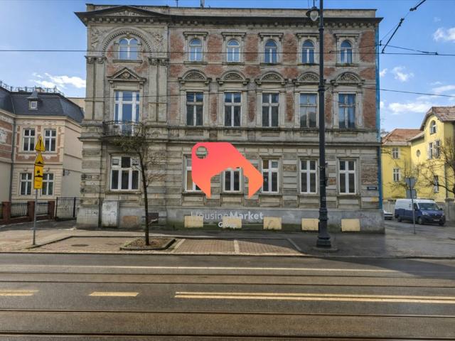 Dom na sprzedaż w Bydgoszcz, Kujawsko-pomorskie