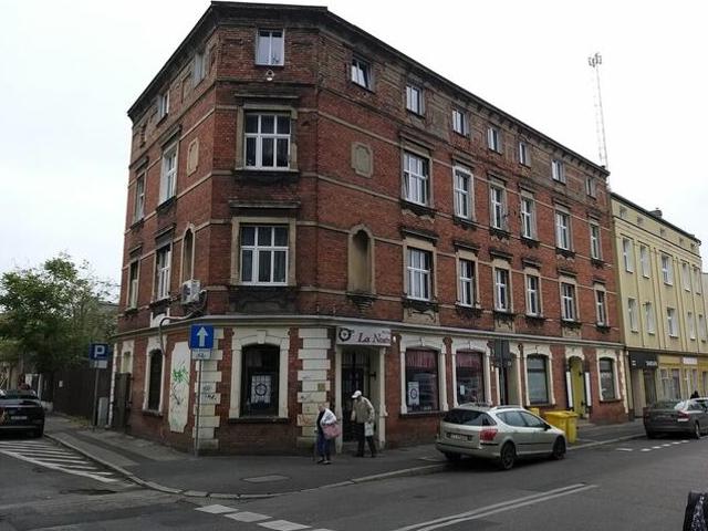 Dom na sprzedaż w Bydgoszcz, Kujawsko-pomorskie