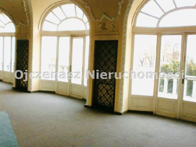 Dom na sprzedaż w Bydgoszcz, Kujawsko-pomorskie