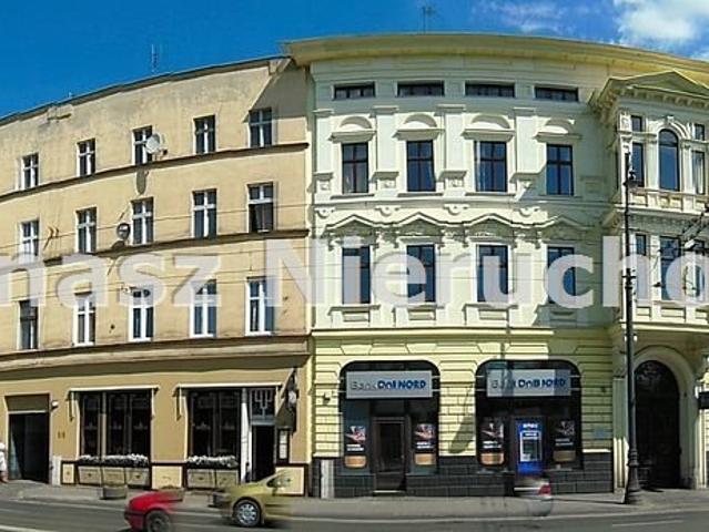 Dom na sprzedaż w Bydgoszcz, Kujawsko-pomorskie