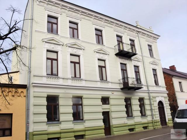 Dom na sprzedaż w Płock, Mazowieckie