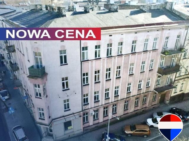 Dom na sprzedaż w Sosnowiec, Śląskie