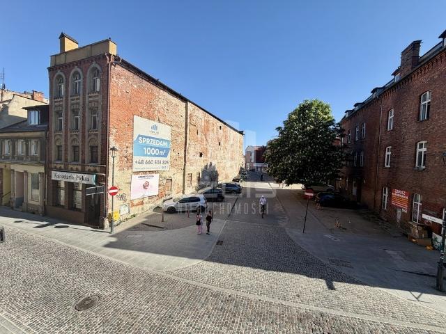 Dom na sprzedaż w Starogard Gdański, Pomorskie