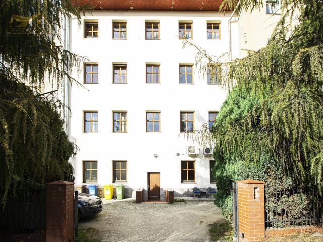 Mieszkanie na sprzedaż w Świdnica, Dolnośląskie