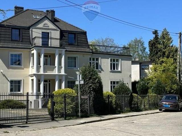 Biuro na sprzedaż w Gdynia, Pomorskie