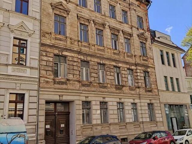 Dom na sprzedaż w Zgorzelec, Dolnośląskie