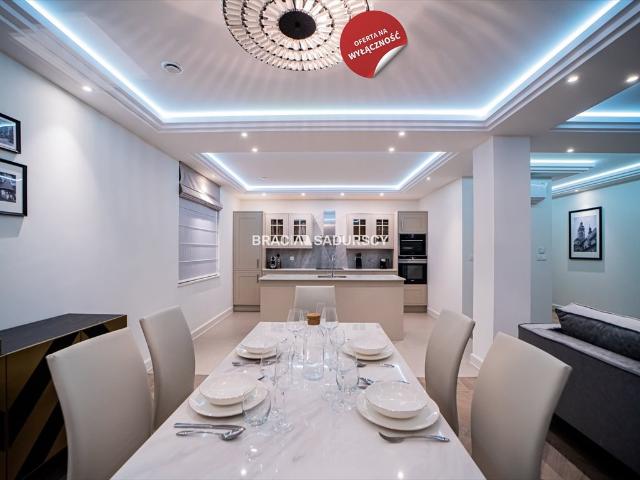 Dom na sprzedaż w Żywiec, Śląskie