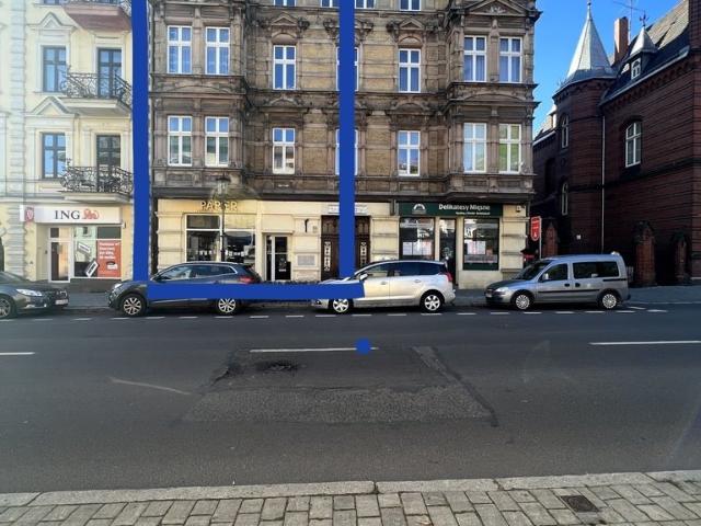 Dom na sprzedaż w Gniezno, Wielkopolskie