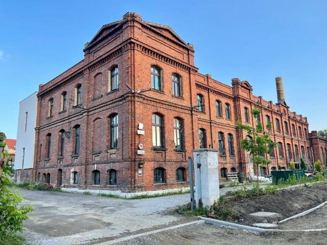 Mieszkanie na sprzedaż w Sobieszyn, Dzierżoniów