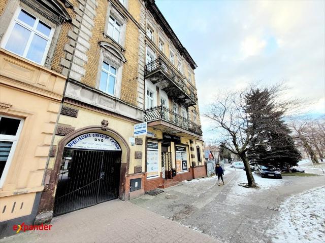 Dom na sprzedaż w Inowrocław, Kujawsko-pomorskie