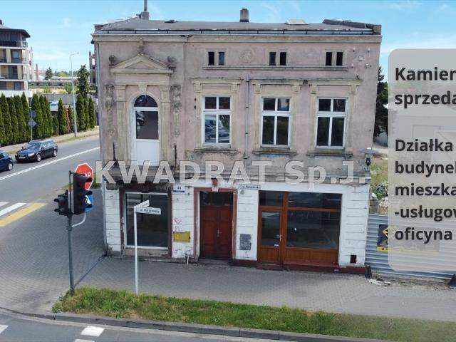 Mieszkanie na sprzedaż w Kępno, Wielkopolskie