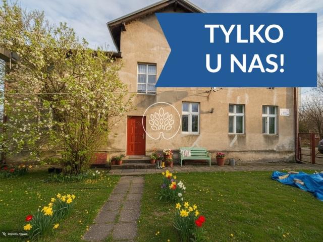 Dom na sprzedaż w Bydgoszcz, Kujawsko-pomorskie