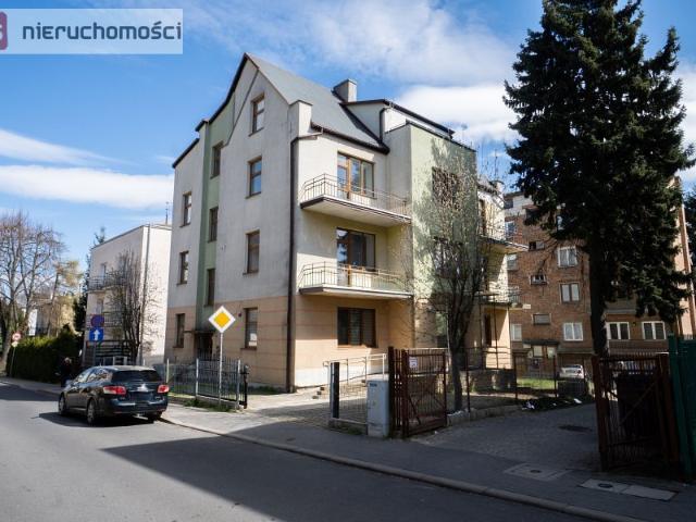 Dom na sprzedaż w Lublin, Lubelskie