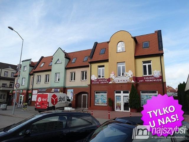 Dom na sprzedaż w Pyrzyce, Zachodniopomorskie