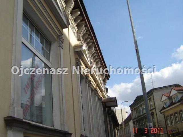 Dom na sprzedaż w Nakło Nad Notecią, Kujawsko-pomorskie