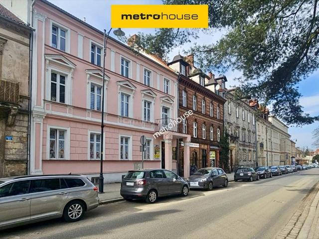 Dom na sprzedaż w Bolesławiec, Dolnośląskie