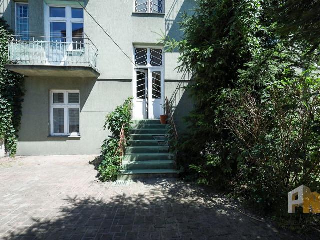 Mieszkanie na sprzedaż w Tarnów, Małopolskie
