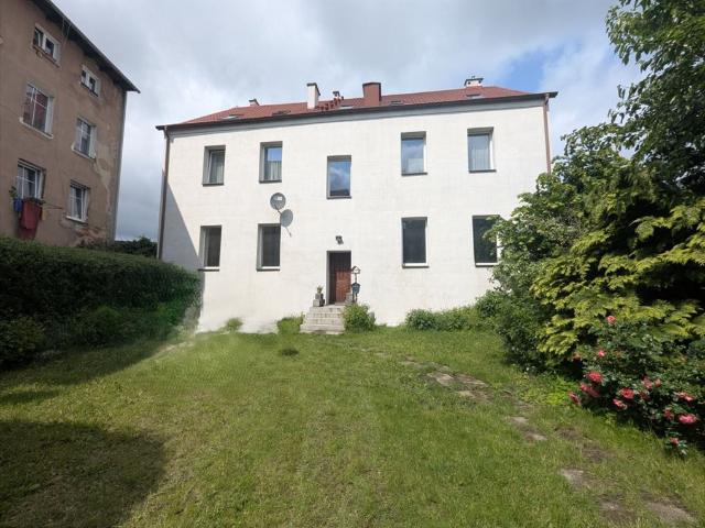 Dom na sprzedaż w Starogard Gdański, Pomorskie