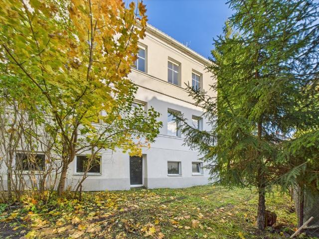 Dom na sprzedaż w Lidzbark Warmiński, Warmińsko-mazurskie