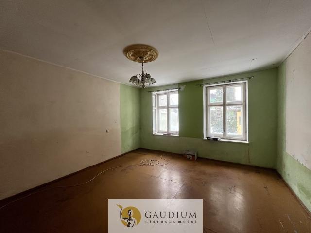 Dom na sprzedaż w Gniew, Pomorskie