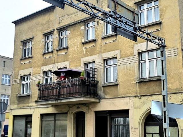 Dom na sprzedaż w Brodnica, Kujawsko-pomorskie