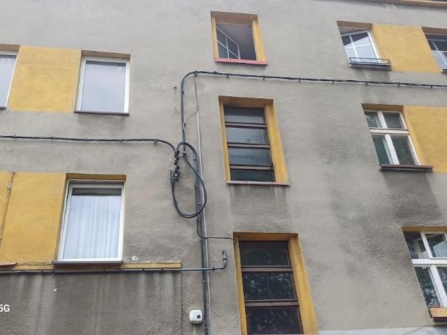 Dom na sprzedaż w Chorzów, Śląskie