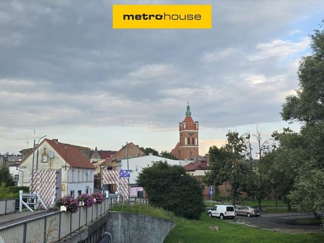 Dom na sprzedaż w Golub-dobrzyń, Kujawsko-pomorskie