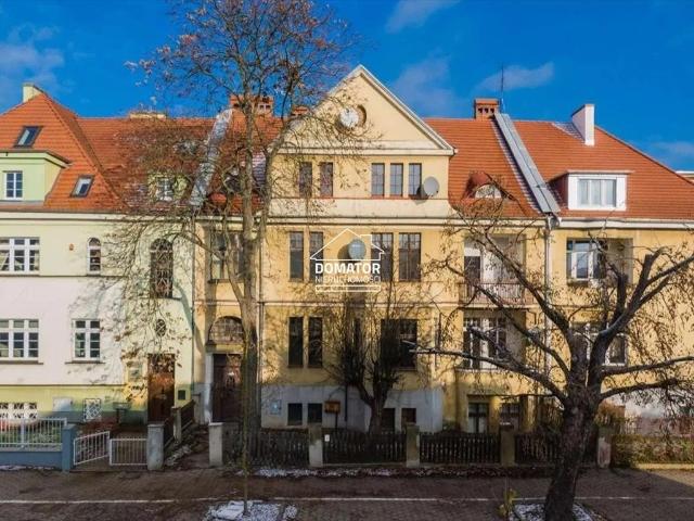 Dom na sprzedaż w Bydgoszcz, Kujawsko-pomorskie