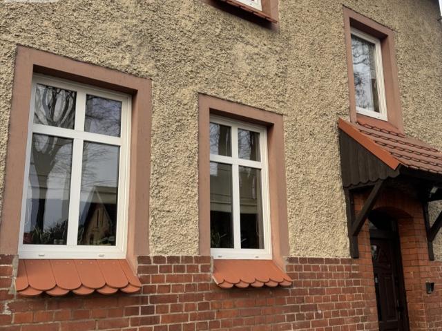 Dom na sprzedaż w Chocianów, Dolnośląskie