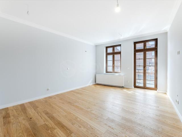 Dom na sprzedaż w Toruń, Kujawsko-pomorskie