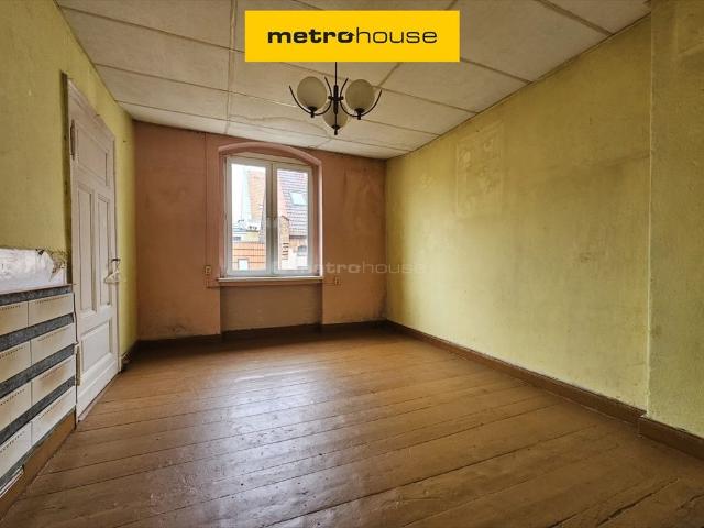 Mieszkanie na sprzedaż w Toruń, Kujawsko-pomorskie