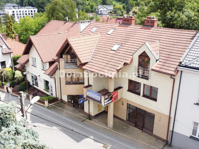 Dom na sprzedaż w Bochnia, Małopolskie