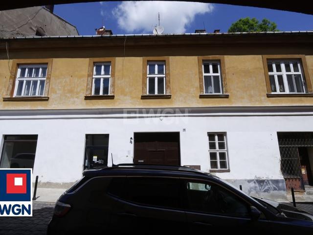 Dom na sprzedaż w Tarnów, Małopolskie