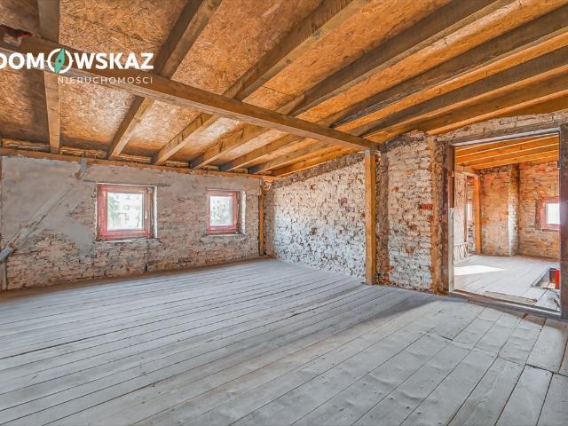 Dom na sprzedaż w Siemianowice Śląskie, Śląskie
