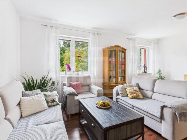 Dom na sprzedaż w Gdynia, Pomorskie