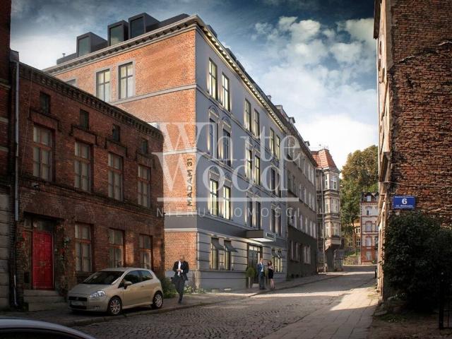 Dom na sprzedaż w Gdańsk, Pomorskie