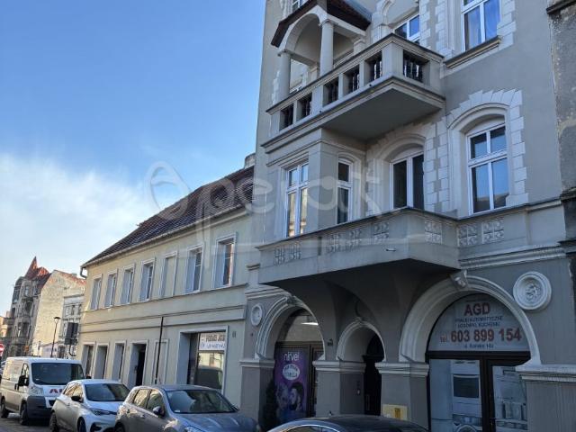 Dom na sprzedaż w Krotoszyn, Wielkopolskie