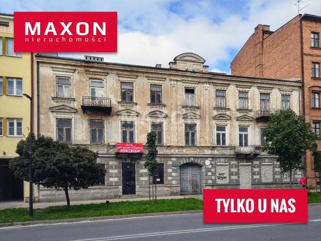 Dom na sprzedaż w Radom, Mazowieckie