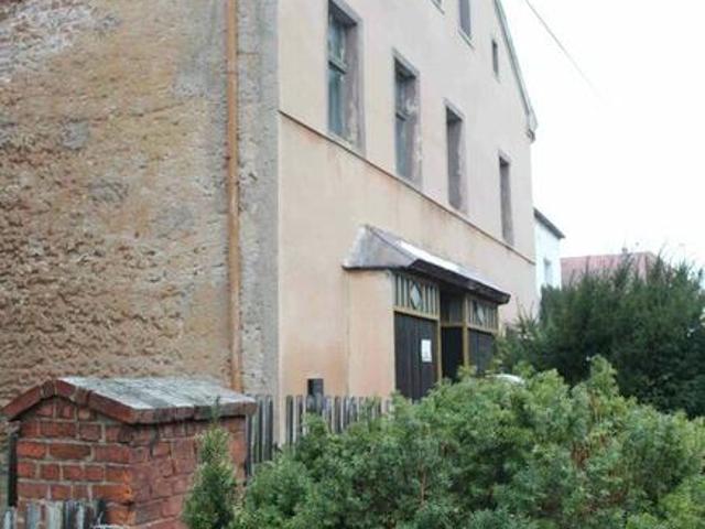Dom na sprzedaż w Głogówek, Opolskie