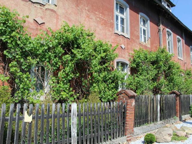 Dom na sprzedaż w Głogówek, Opolskie