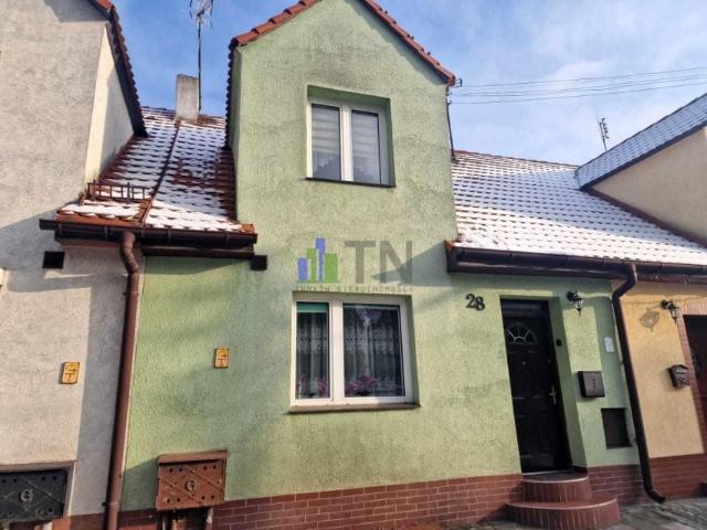 Dom na sprzedaż w Wrocław, Dolnośląskie