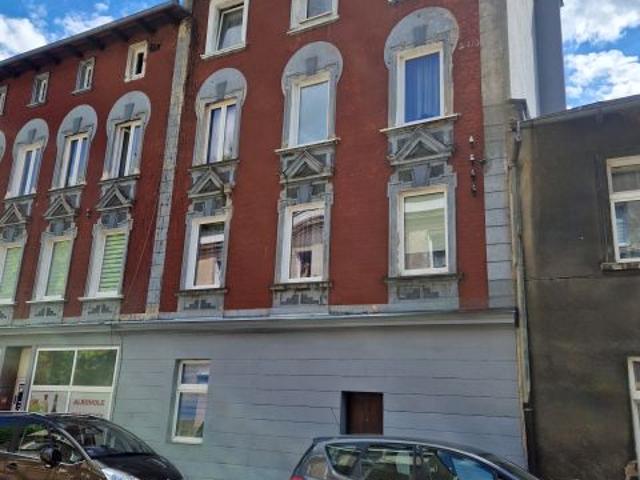 Dom na sprzedaż w Boguszów-gorce, Dolnośląskie