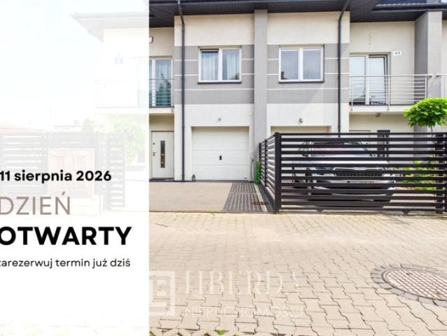Dom do wynajęcia w Ząbki, Mazowieckie