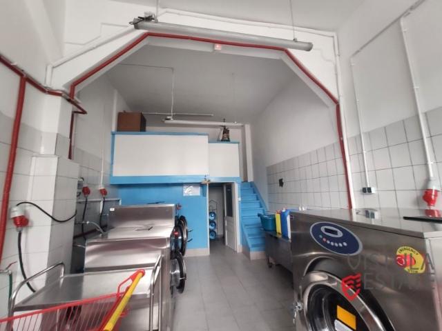 Mieszkanie do wynajęcia w Kraków, Małopolskie